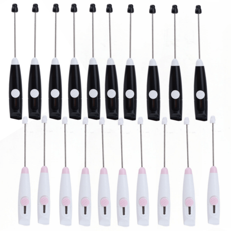 10pcs/20pcs DIY bead express knife, portable unboxing and unpacking, paper cutting knife, unboxing knife, office and home express knife