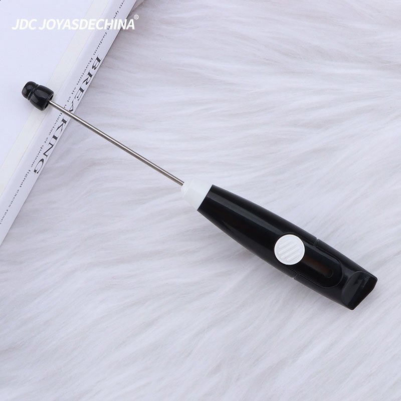 10pcs/20pcs DIY bead express knife, portable unboxing and unpacking, paper cutting knife, unboxing knife, office and home express knife