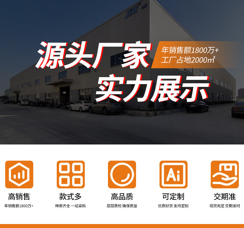 开模定制水转印硅胶珠子深圳厂家彩色豹纹散珠饰品diy手链配件