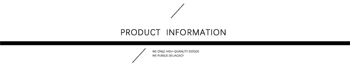 50pcs Hollow Five-pointed Star Metal Ball Beads Charm DIY Necklace Bracelet Accessories Jewelry Findings