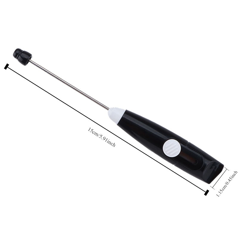 10pcs/20pcs DIY bead express knife, portable unboxing and unpacking, paper cutting knife, unboxing knife, office and home express knife