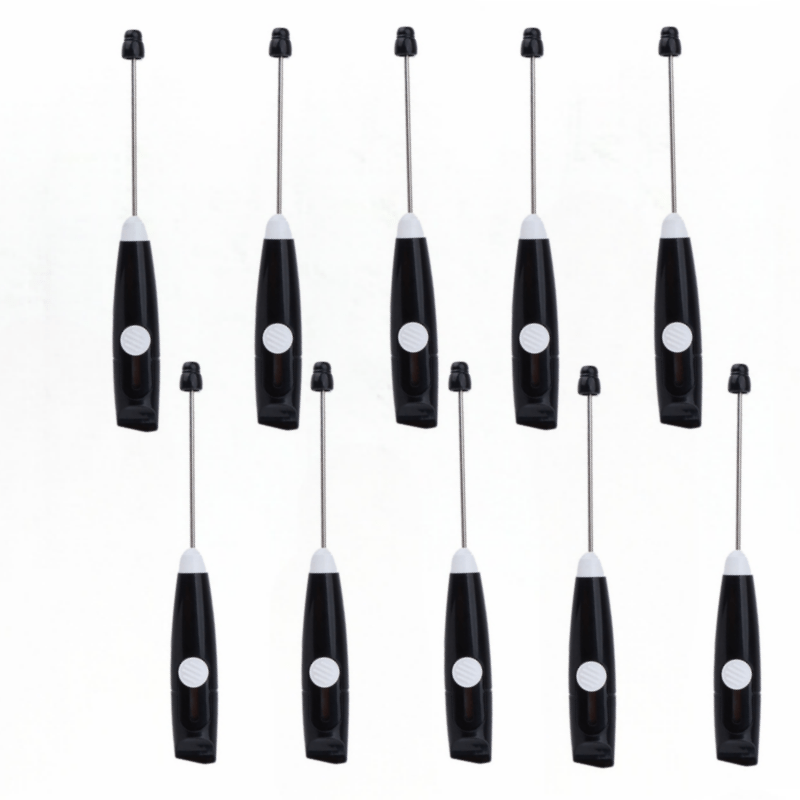 10pcs/20pcs DIY bead express knife, portable unboxing and unpacking, paper cutting knife, unboxing knife, office and home express knife