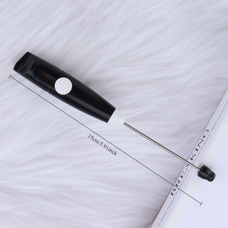 6pcs/ 12pcs Mini Art Knife Portable Small Express Unboxing Knife Cute Design Open Envelope Office Paper Cutting Art Knife