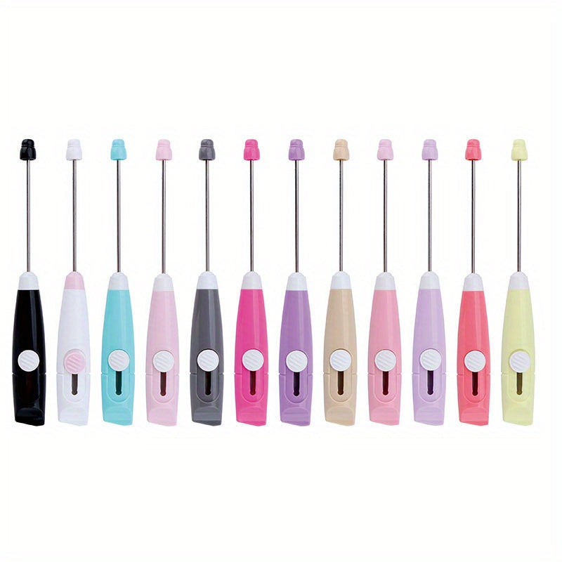 6pcs/ 12pcs Mini Art Knife Portable Small Express Unboxing Knife Cute Design Open Envelope Office Paper Cutting Art Knife