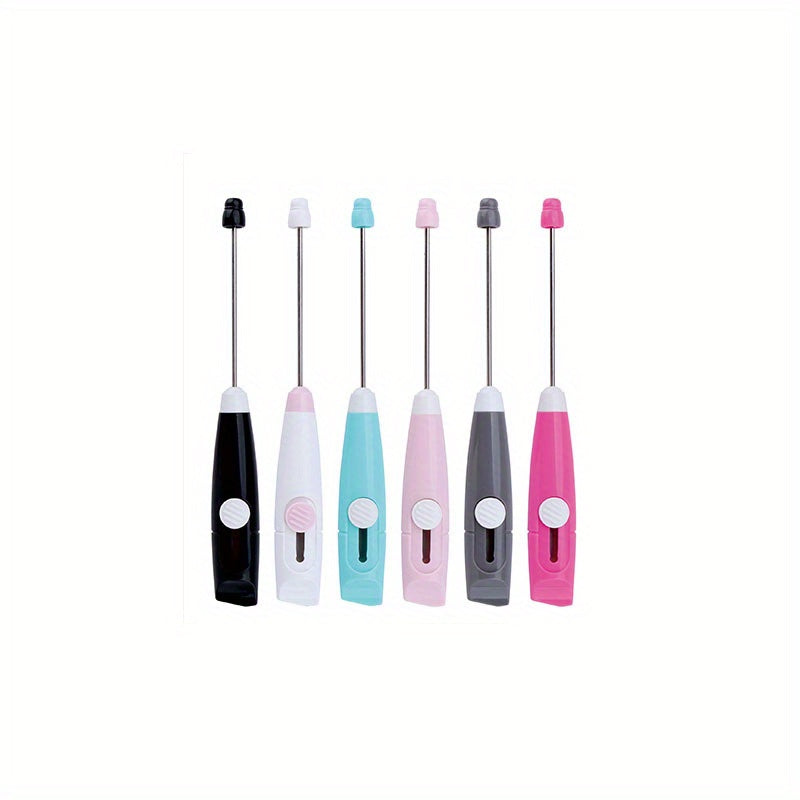 6pcs/ 12pcs Mini Art Knife Portable Small Express Unboxing Knife Cute Design Open Envelope Office Paper Cutting Art Knife